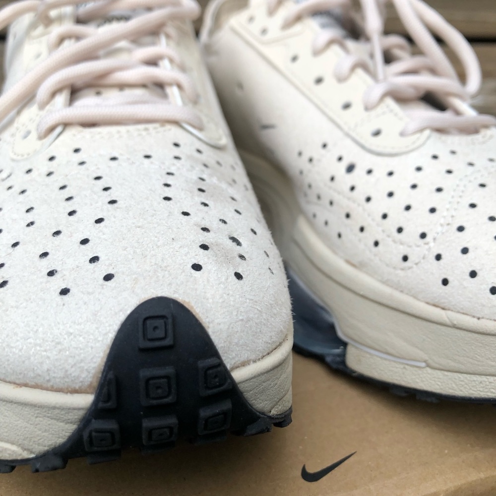 Nike Air Zoom-Type - Picture 9 of 16